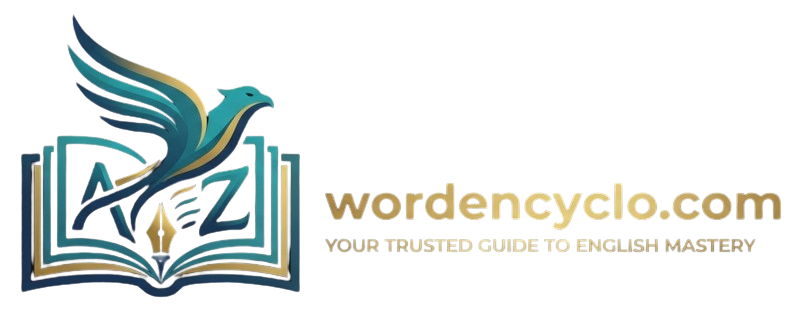 WordEncyclo